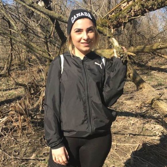 Meet your Posher, Tuna - Picture 1 of 1